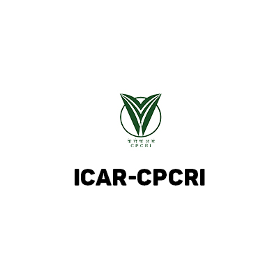 CPCRI Kasaragod