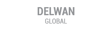 DELWAN GLOBAL