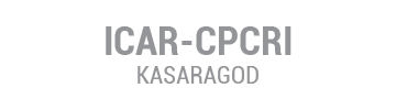 ICAR-CPCRI