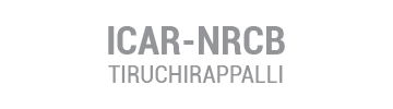ICAR-NRCB