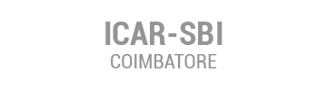 ICAR-SBI