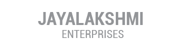 JAYALAKSHMI ENTERPRISES