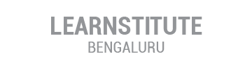 LEARNSTITUTE