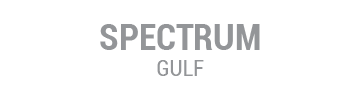 SPECTRUM GULF