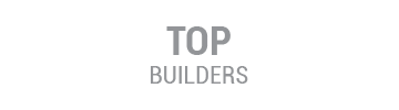 TOP BUILDERS