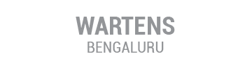 WARTENS