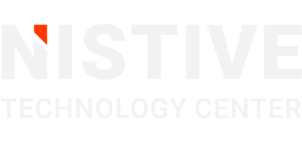 Nistive Technology Center
