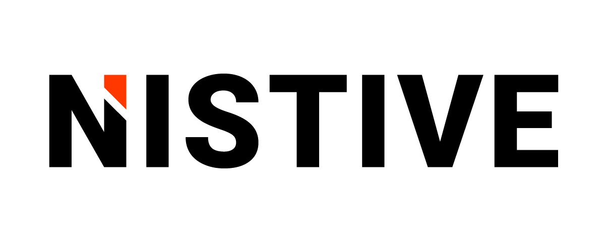Nistive